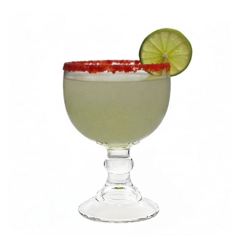 Caipiriñas