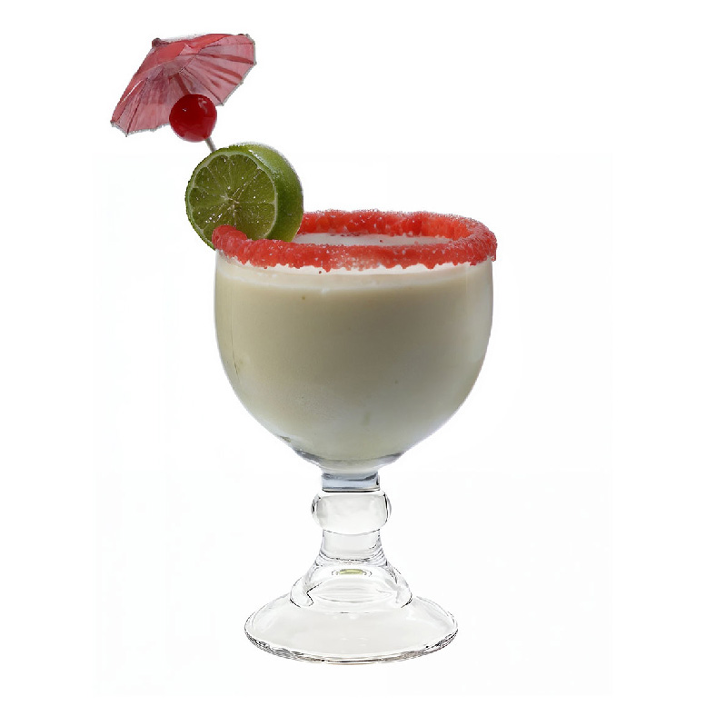 Piña Colada