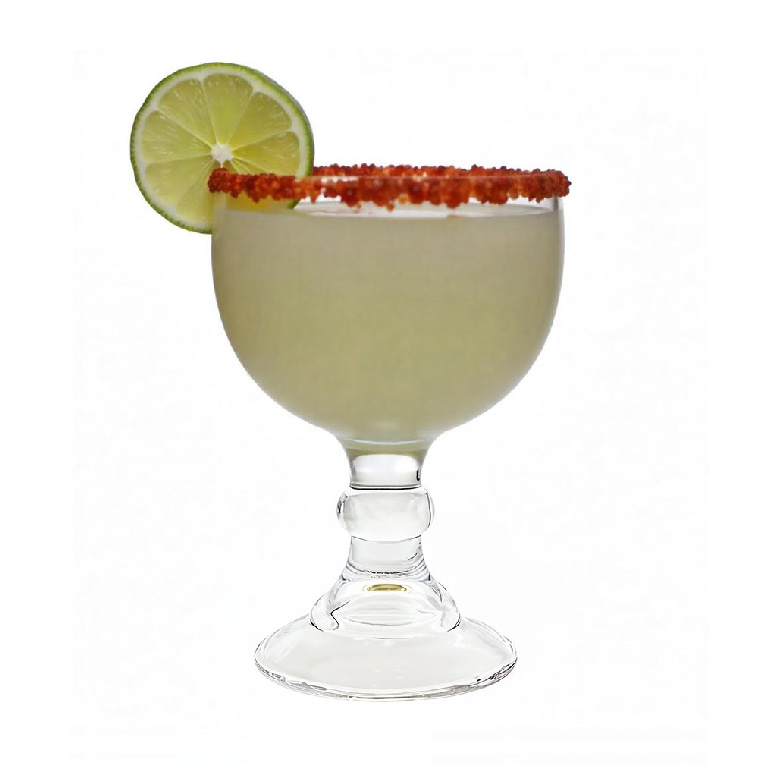 Margaritas
